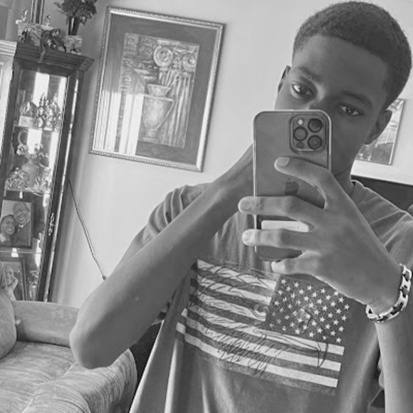 Meet your Posher, Xxxben-lee - Picture 1 of 1